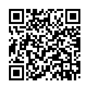 甚至就算三清道祖也不敢硬撼其锋二维码生成