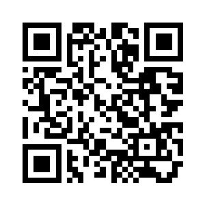 甚至就算说险之又险也不过分二维码生成