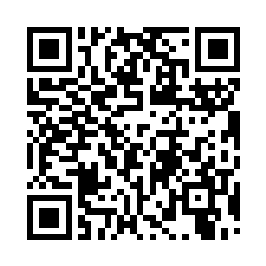 甚至就连他的脸上也出现了几道深深地血痕二维码生成