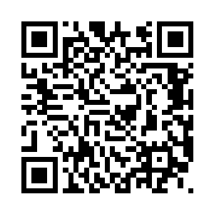 甚至就连出事儿的那天都是非常的正常二维码生成