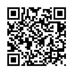 甚至就连原本的平民之类也接受了这个现实二维码生成