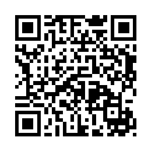 甚至就连天运至尊那一关都过不了二维码生成