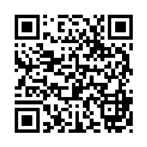 甚至就连女娲心中都没有升起半点警兆二维码生成