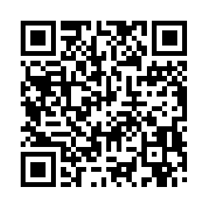 甚至就连巫师塔内部的海族神卵也遭到了破坏二维码生成