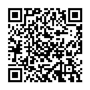 甚至就连当初姜妃表哥牛叉轰轰选择的办公地址二维码生成