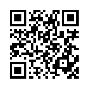 甚至就连易欣这种能力者二维码生成