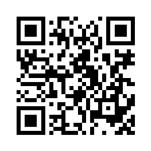 甚至就连眼睛都无法睁开二维码生成