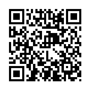 甚至就连这手臂都被那塔纳托斯所斩二维码生成