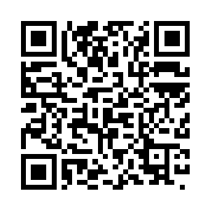 甚至就连里面的佛像都跌倒在地面上二维码生成