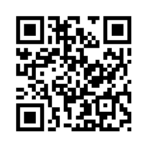 甚至屡次从主神手中逃脱二维码生成