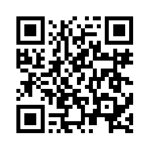 甚至差不多有和身子一拼二维码生成