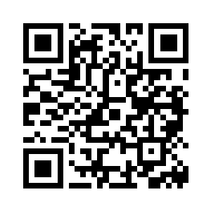 甚至差点没把后者的腿给打断二维码生成