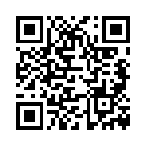 甚至已然无法形容那种心情二维码生成