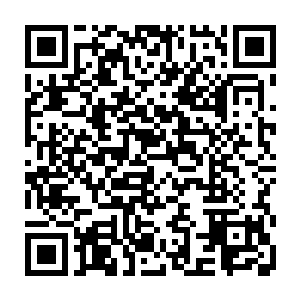 甚至已然让他连成了名剑山庄连续数代也没有人再练成过的那套内功心法二维码生成