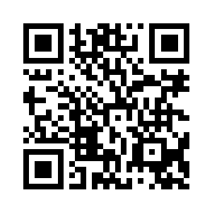 甚至已经可以用惨烈来形容二维码生成