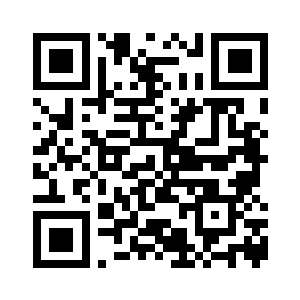 甚至已经开始渐渐彼此防备二维码生成