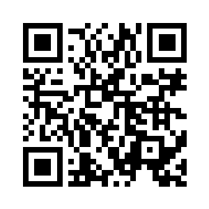 甚至已经很接近真仙境了二维码生成