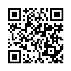 甚至已经惊呼看到了叶秋二维码生成