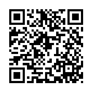 甚至已经把周鑫当成是一个寄生虫弃之了二维码生成