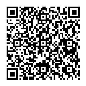 甚至已经有许多科学家公开表示星空集团竟然将如此尖端的技术用来做网游简直是暴殄天物二维码生成