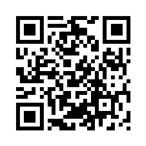 甚至已经涵盖了整个落日府二维码生成