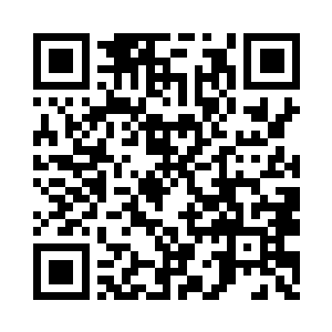 甚至希望电影公司再大方一点再豪爽一点二维码生成