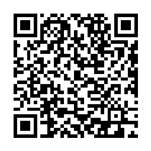 甚至希望自己完全的昏迷过去――那也能休息一下啊二维码生成