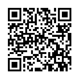 甚至府邸里面还供奉了数名正式巫师二维码生成