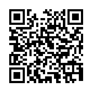 甚至建立起不属于自己家族的产业的二维码生成