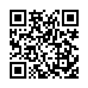 甚至引起众神之巅的钟声二维码生成