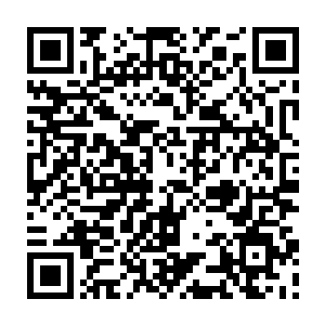甚至张生在和几县县长同异见人士会面谈政改方案时曾经见过金副署长一面二维码生成