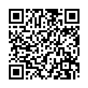 甚至当初林铭与司徒妖月战斗的时候二维码生成