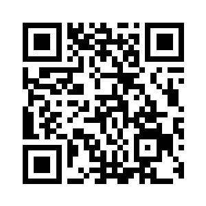 甚至当叶秋从俩女身上调转视线二维码生成