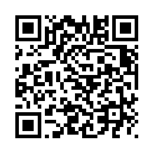 甚至当这排斥力达到一定程度之后二维码生成