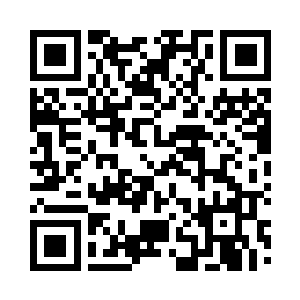 甚至彼此之间都没有太多的沟通和了解二维码生成