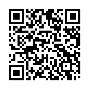 甚至很多人都还在心底把自己当九原的奴隶看二维码生成