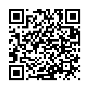 甚至很快就可能赶上苏德双方的空战王牌们二维码生成