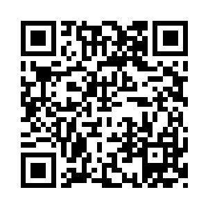 甚至很有可能在那拳头之下便是烟消云散二维码生成