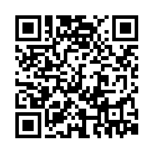 甚至很有将面前这辆路虎砸的稀巴烂的冲动二维码生成