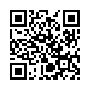 甚至忍不住吞了一下口水二维码生成