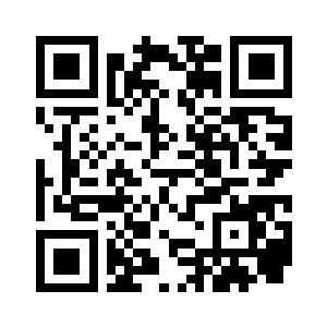甚至忍不住要给王晓刚两记炮锤二维码生成