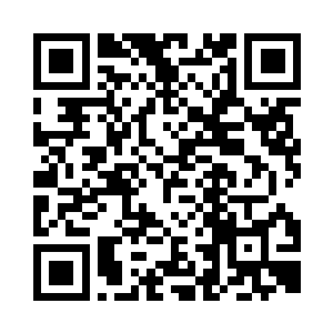 甚至怀疑是不是吴敬荣早就发现了什么二维码生成