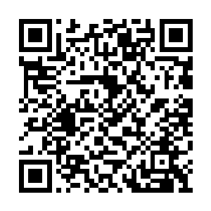 甚至恍若爆炸一般的能量嗡鸣声也忽然响了起来二维码生成
