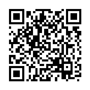 甚至恨不得和所有人分享这个消息二维码生成