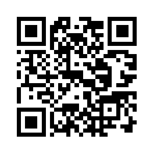 甚至惊动了京城的大领导二维码生成