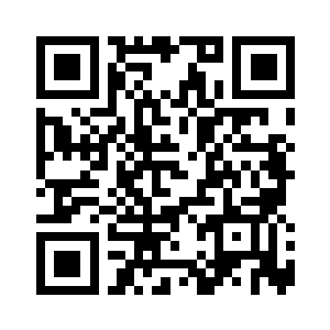 甚至想挑战一把手的权威二维码生成