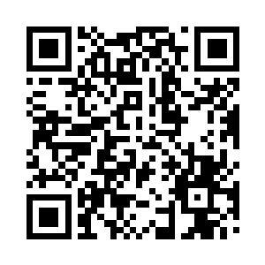 甚至感觉自己可以将秦方活生生的撕裂一般二维码生成