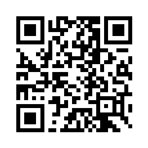 甚至我都无法追逐上他二维码生成