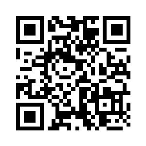 甚至扶植了属于自己的地方势力二维码生成