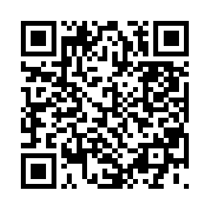 甚至把包围地下城尸兄的军队主动后撤了二维码生成